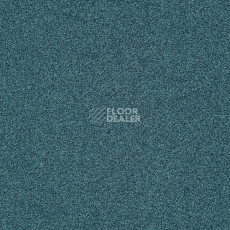 Ковровая плитка Interface Polichrome Stipple 4265010 Niagara фото 1 | FLOORDEALER